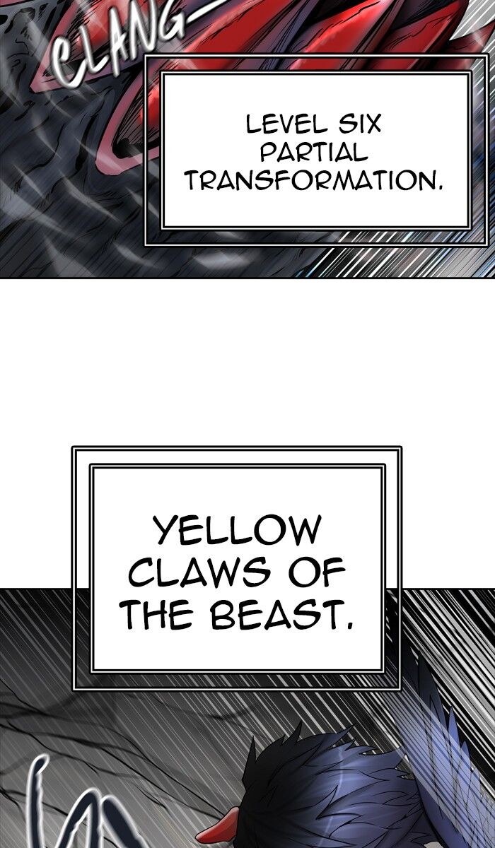 Tower Of God, Vol.03 Ch.443 image 034